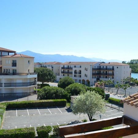 Appartement Saint-Cyprien, 2 pièces, 6 personnes - FR-1-225D-65 Esterno foto