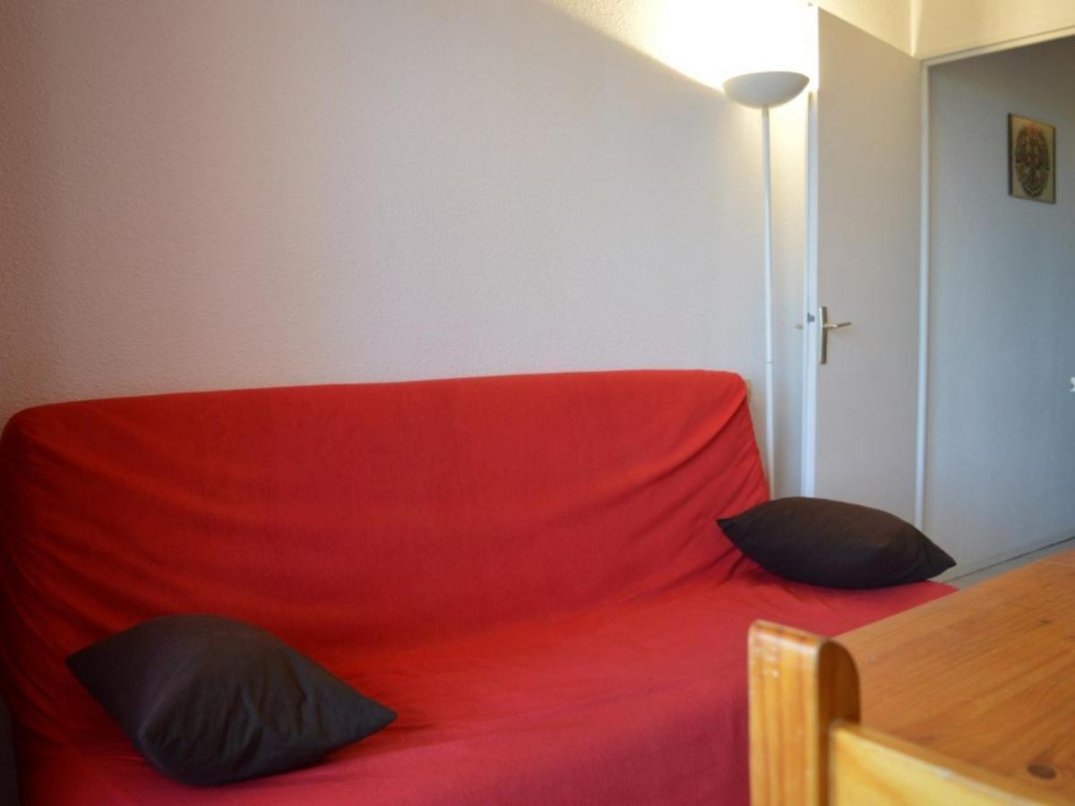 Appartement Saint-Cyprien, 2 pièces, 6 personnes - FR-1-225D-65 Esterno foto